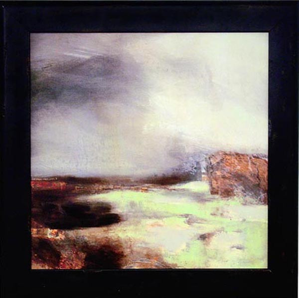 15698 OLINDE'S II - 30X30