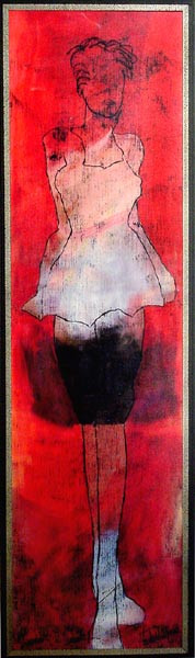 15745 STAGE RIGHT - 20X72