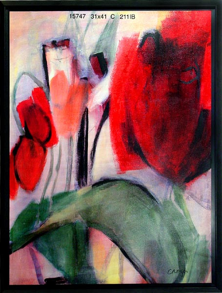 15747 FRAGRANT REACH II - 31X41