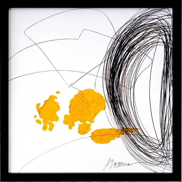 15784 SPIRAL A - 40X40