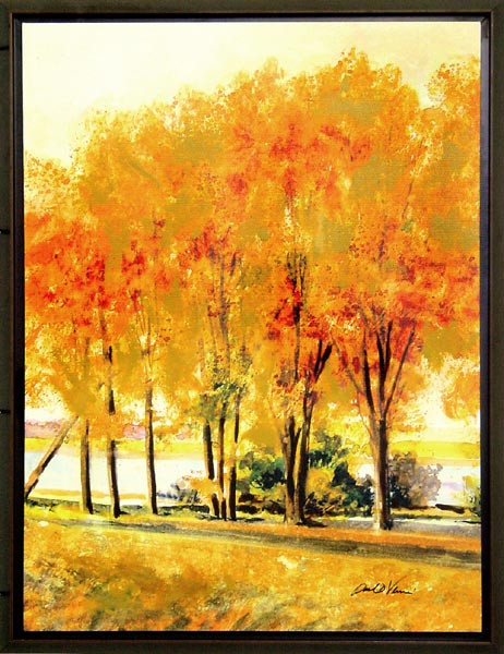 15794 VICTOR'S ROAD - 31X41