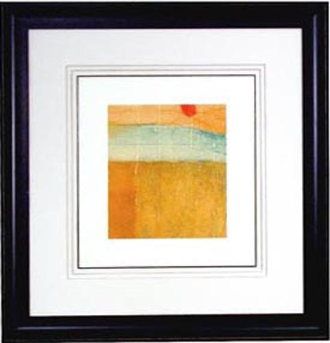 15855 CELESTE I - 28X30