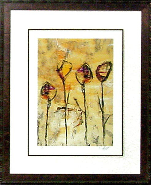17125 PALMILLA IV - 21X26