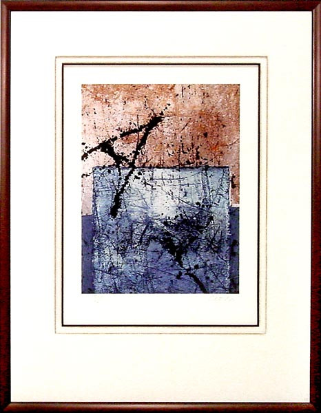 17147 VENEZIA II - 23X30