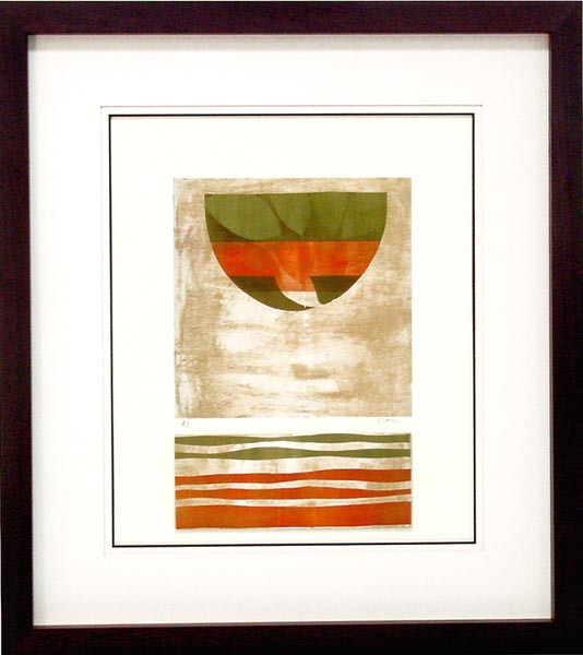 17164 NOBBIO I - 37X33