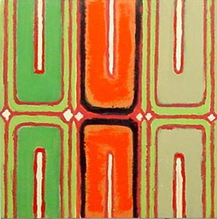 13938 BAGNENTE I - 20X20