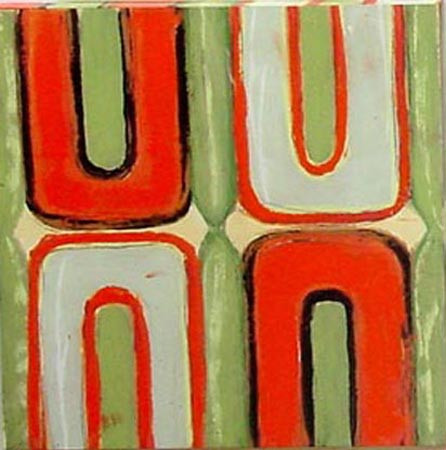 13940 BAGNENTE III - 20X20
