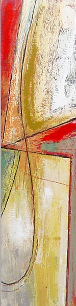 13870 REEDA'S CONSEQUENCE III - 10X40