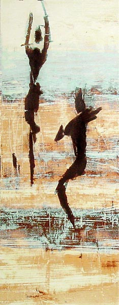 15387 ELEMENTS IV - 15X40