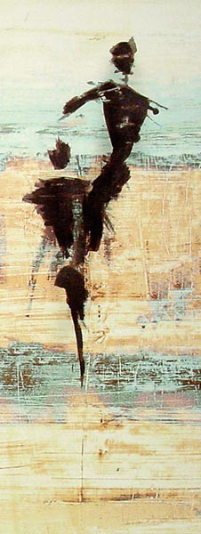 15389 ELEMENTS VI - 15X40