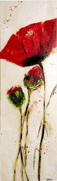 14978 MORNING BURST III - 15X48