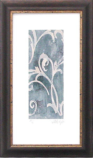 18964 SOLAGE II - 16X30