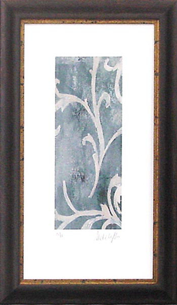 18965 SOLAGE III - 16X30