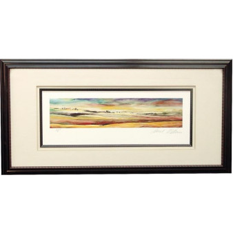 14430 RHEMA'S FIELD - 20X43