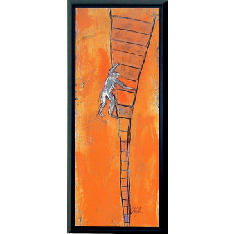 15840 UPWARDS I - 16X41