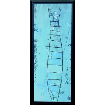 15841 UPWARDS II - 16X41