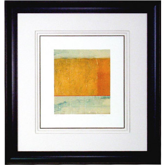 15856 CELESTE II - 28X30