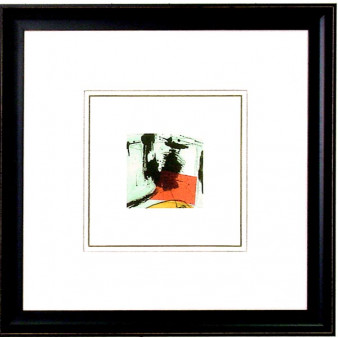 15871 TASKED II - 30X30