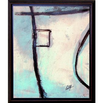 15902 CAPERS III - 21X25