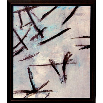 15903 CAPERS IV - 21X25