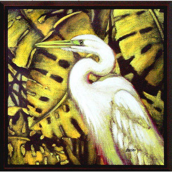 15944 CORONADO II - 31X31