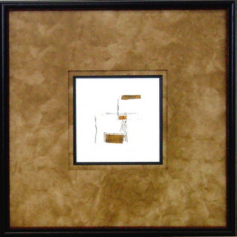 15948 TEXTA B - 22X22