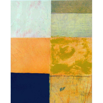 15972 GOT IT II - 22X28