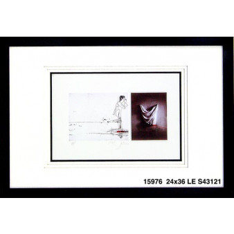 15976 YOU - 24X36