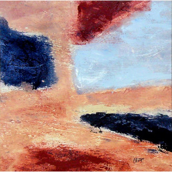 15993 KAEING I - 24X24 (Temporarily Discontinued)