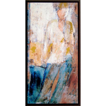 16003 CAN DO II - 30X60