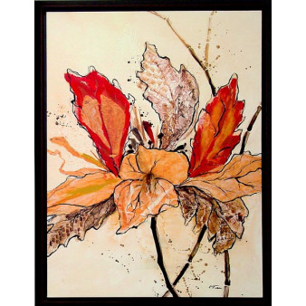 16009 LUZ II - 31X41