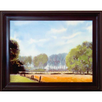 16042 LYLE'S YARD - 30X40