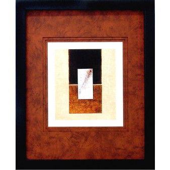 16056 CAPRI II - 24X30