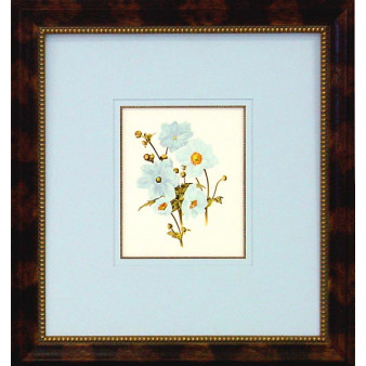 16085 PLATE 412 - 20X22