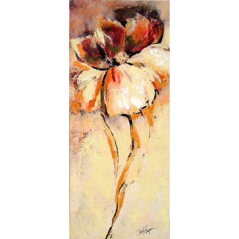 16127 FIRST SPRING II - 20X48 (Temporarily Discontinued)
