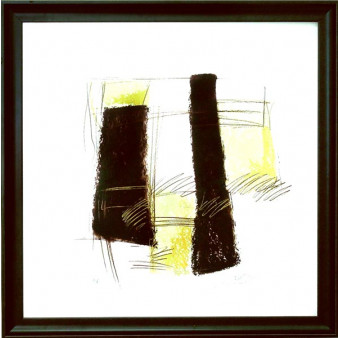 16174 WHANTON - 40X40