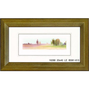16288 YOST'S LANDING I - 20X40