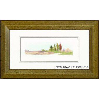 16289 YOST'S LANDING II - 20X40