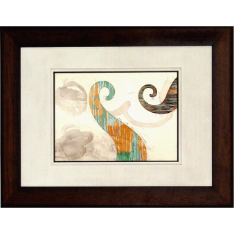 16345 ONYX I - 25X34