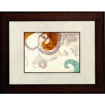 16346 ONYX II - 25X34