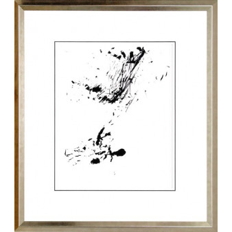 16350 1945 - 40X46