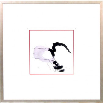 16356 STUDIES VI - 24X24