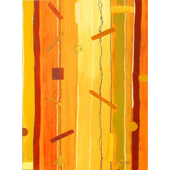 16376 CAMERON II - 30X40