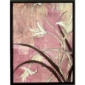 16399 FRAMBOISE II - 31X41