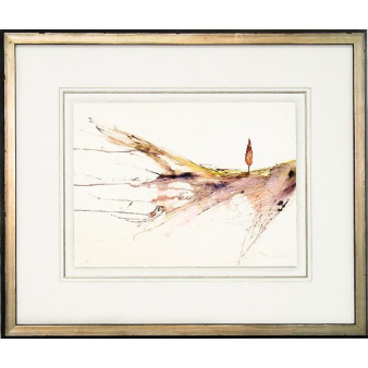16425 NOT FELLED - 38X46