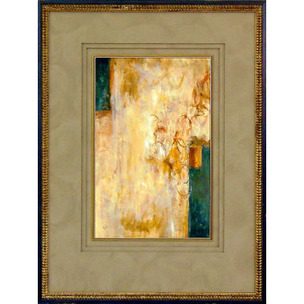 16521 CULVER I - 22X30
