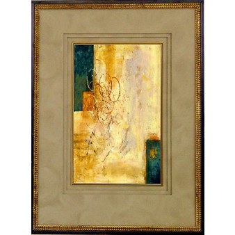 16522 CULVER II - 22X30