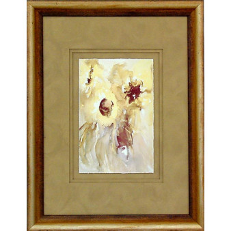 16550 FOR YOU I - 22X30