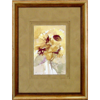 16551 FOR YOU II - 22X30