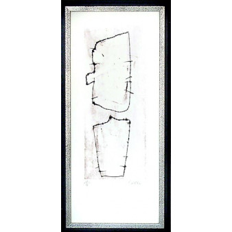 16563 KLEISTERS II - 12X28